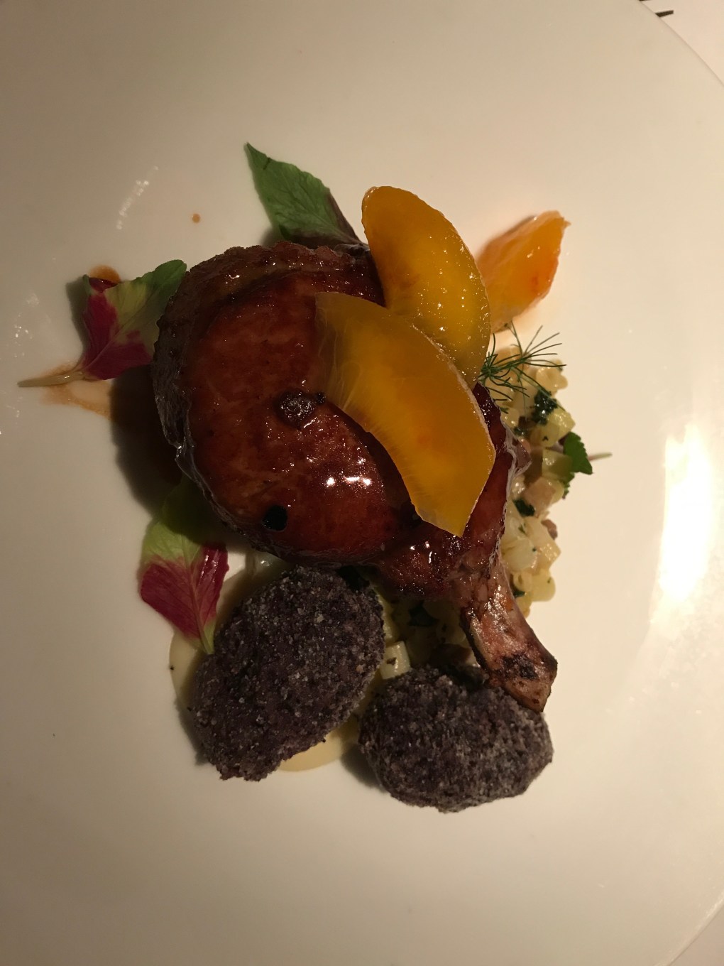 OPVK3683 - Copy - Copy