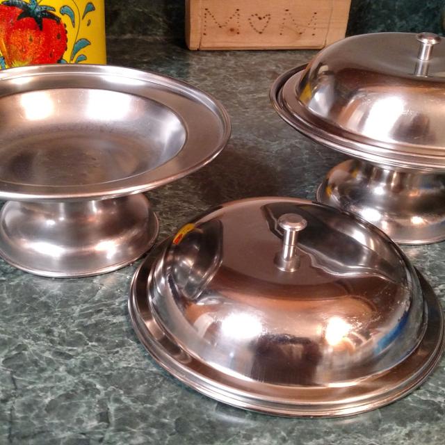 5c71f5013feccd5f5bba06fade08268e